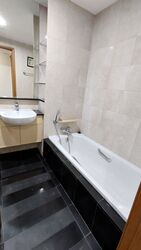 SunGlade (D19), Condominium #480628751